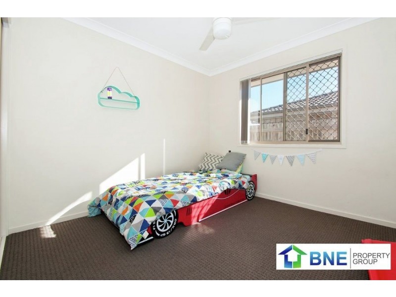 17 Serenity Ct, Crestmead QLD 4132