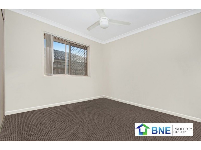 17 Serenity Ct, Crestmead QLD 4132