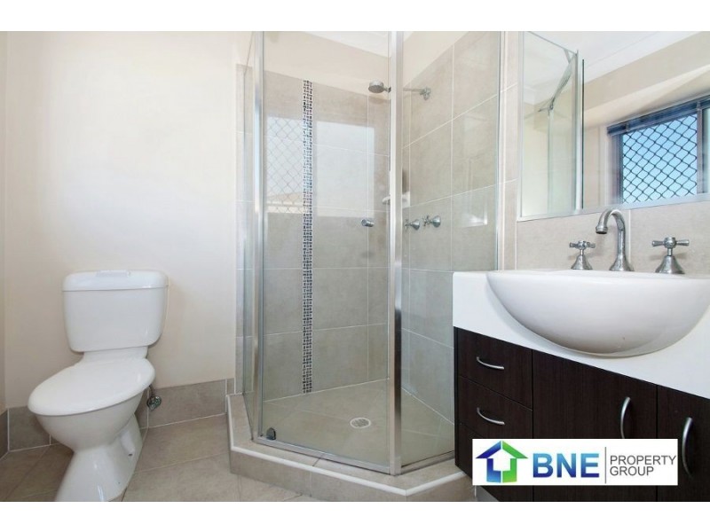 17 Serenity Ct, Crestmead QLD 4132