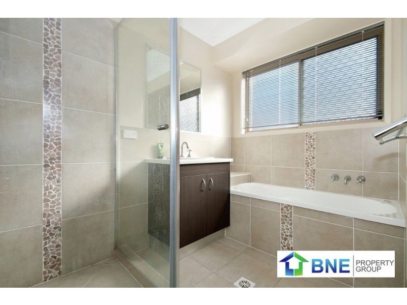 17 Serenity Ct, Crestmead QLD 4132