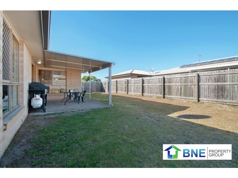 17 Serenity Ct, Crestmead QLD 4132