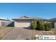 17 Serenity Ct, Crestmead QLD 4132