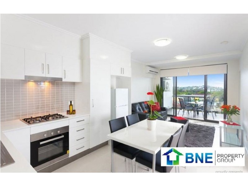 10/49 Rosemount Tce, Windsor QLD 4030