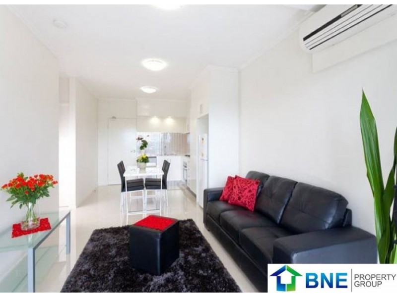 10/49 Rosemount Tce, Windsor QLD 4030