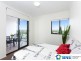 10/49 Rosemount Tce, Windsor QLD 4030