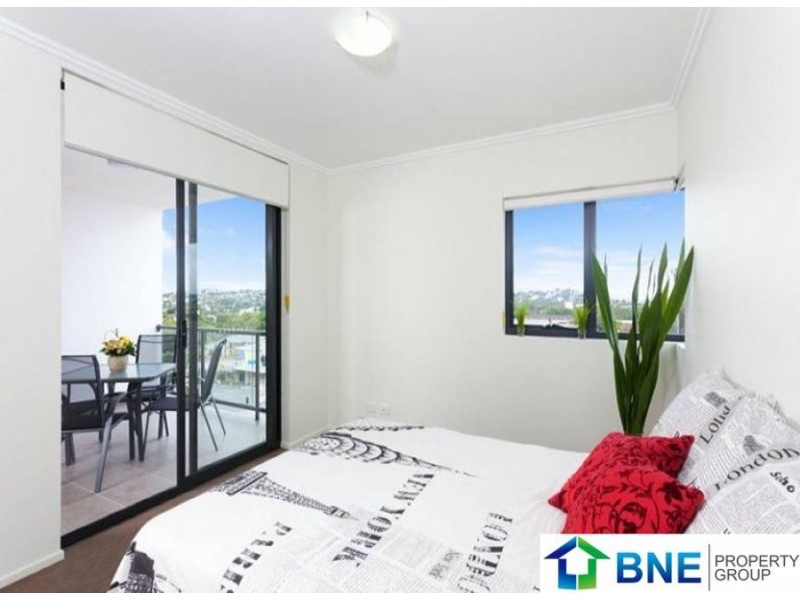 10/49 Rosemount Tce, Windsor QLD 4030