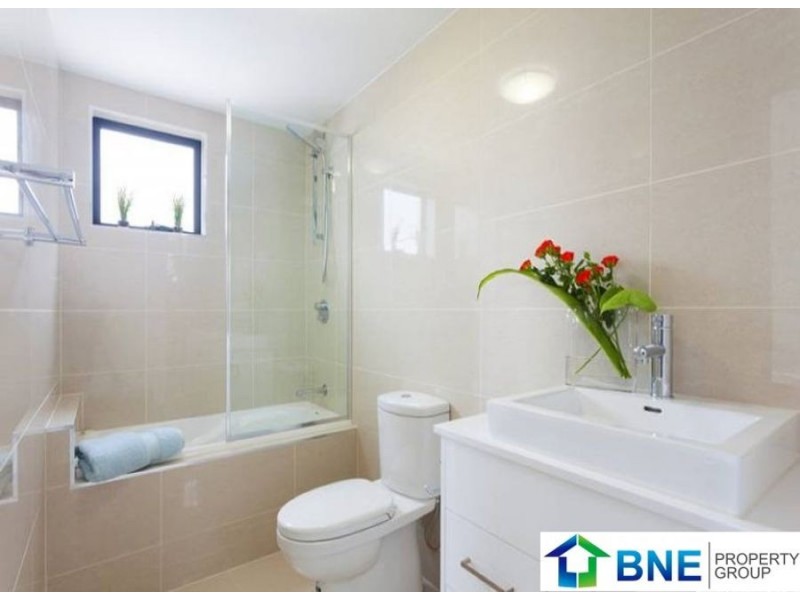 10/49 Rosemount Tce, Windsor QLD 4030