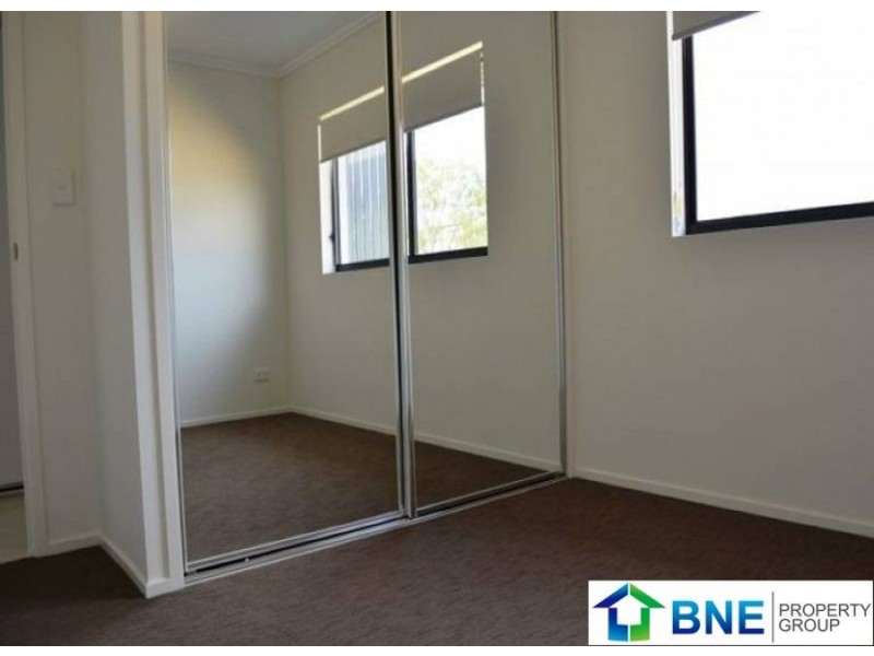 10/49 Rosemount Tce, Windsor QLD 4030