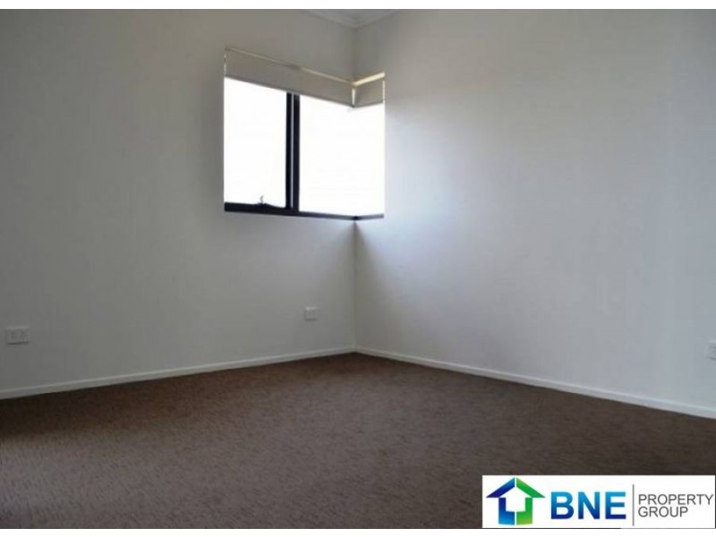 10/49 Rosemount Tce, Windsor QLD 4030