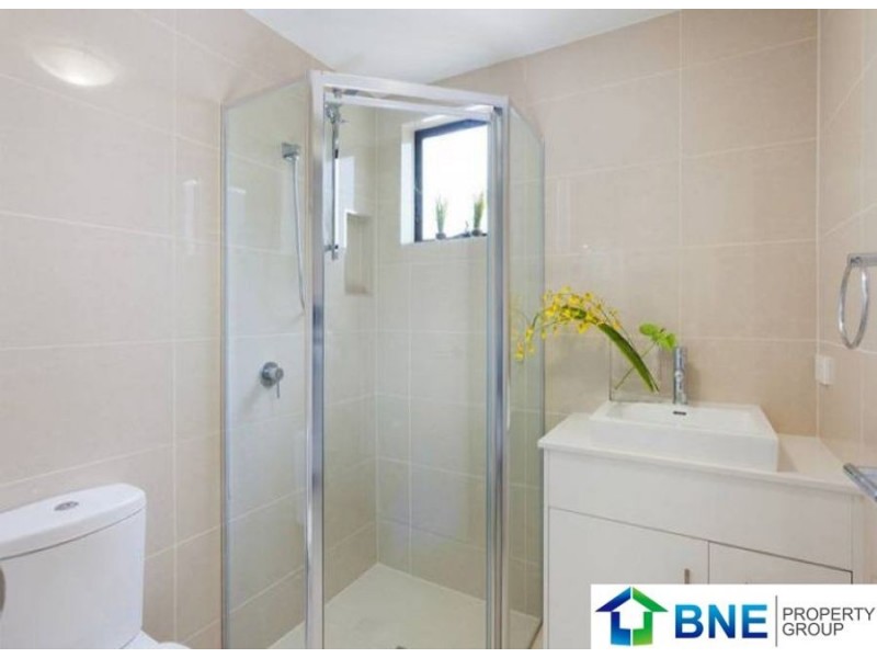 10/49 Rosemount Tce, Windsor QLD 4030