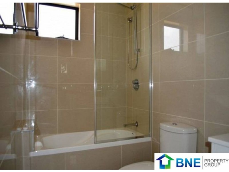 10/49 Rosemount Tce, Windsor QLD 4030