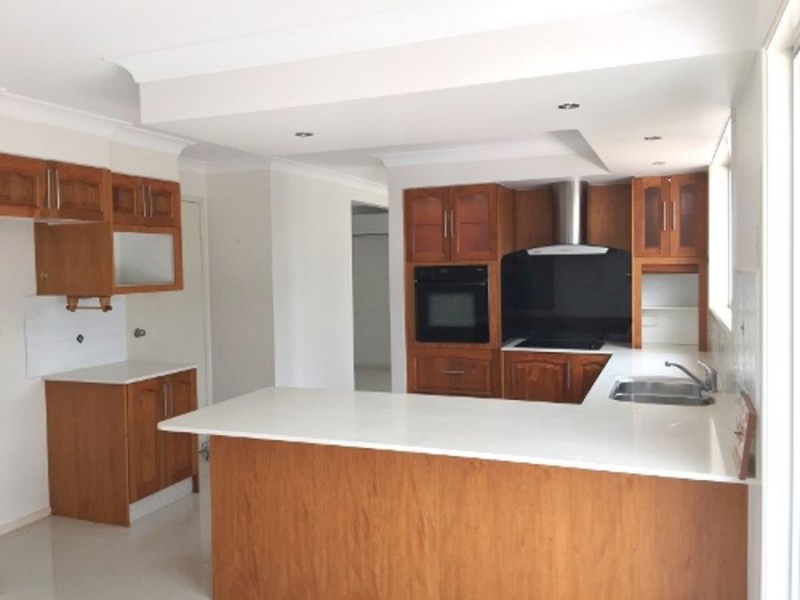 89 Terowi St, Sunnybank Hills QLD 4109