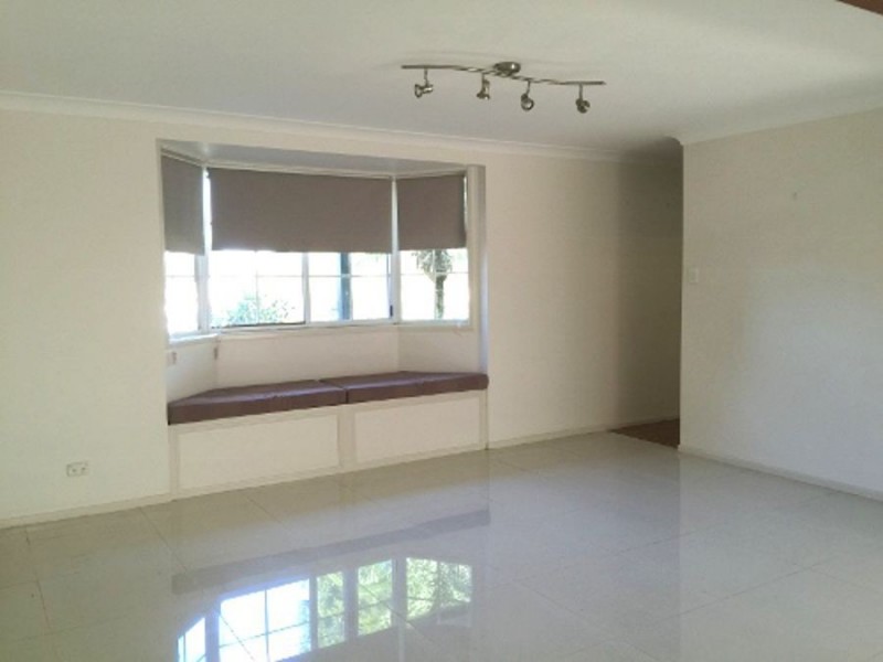 89 Terowi St, Sunnybank Hills QLD 4109