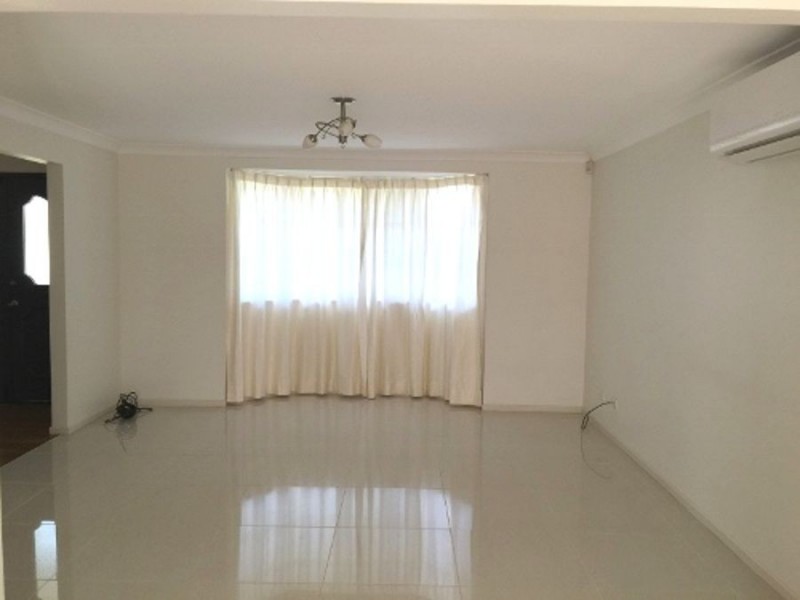 89 Terowi St, Sunnybank Hills QLD 4109