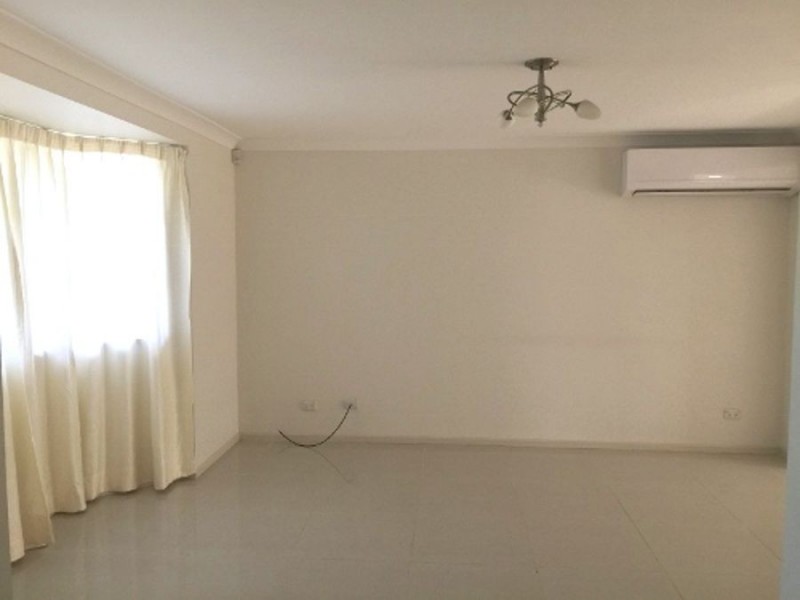 89 Terowi St, Sunnybank Hills QLD 4109