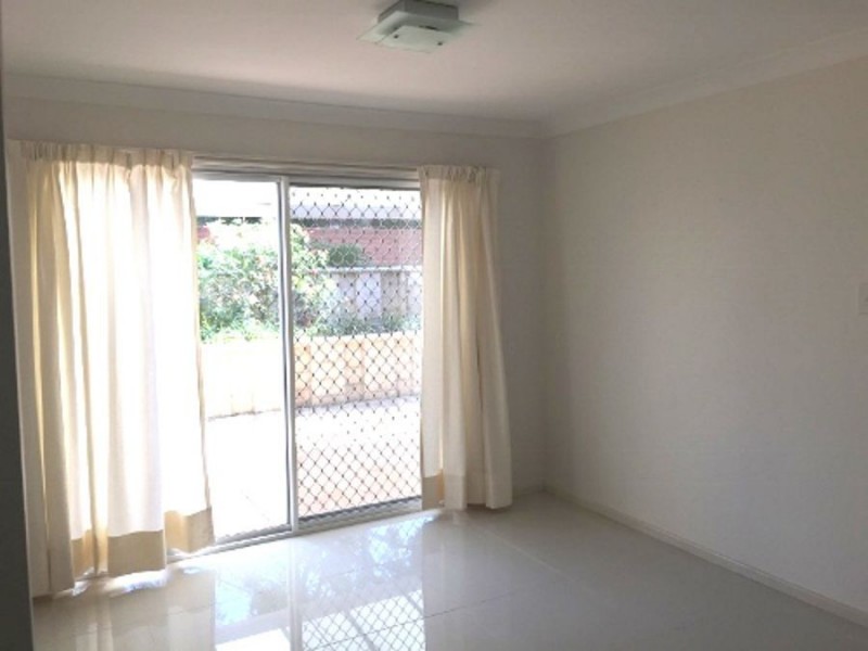 89 Terowi St, Sunnybank Hills QLD 4109