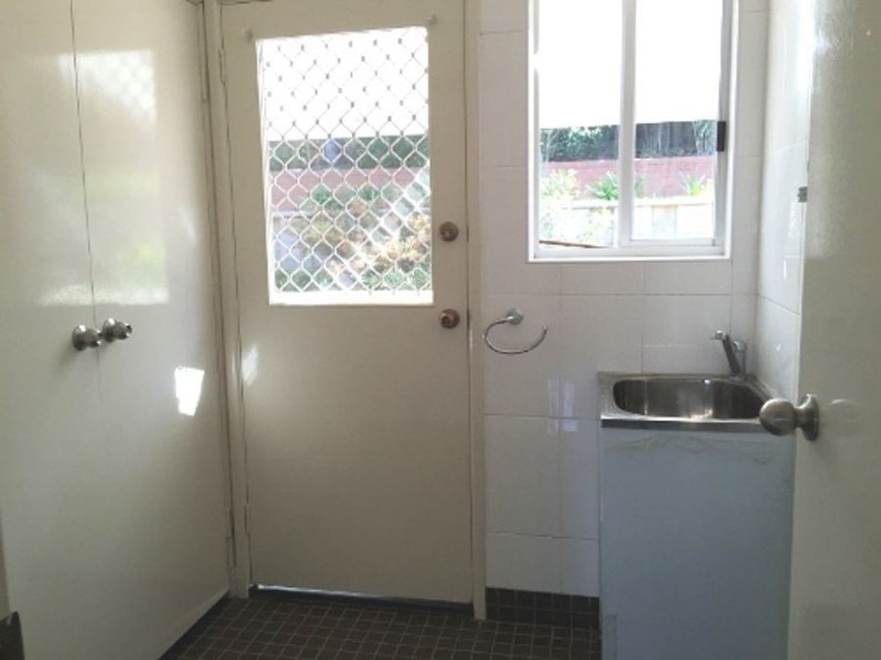 89 Terowi St, Sunnybank Hills QLD 4109