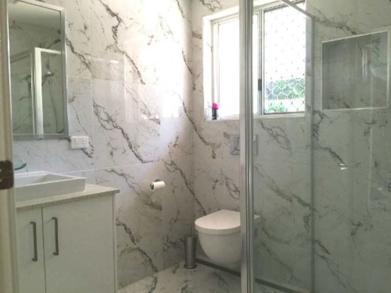 89 Terowi St, Sunnybank Hills QLD 4109