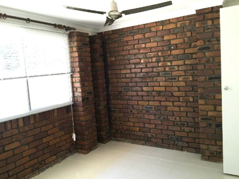 89 Terowi St, Sunnybank Hills QLD 4109