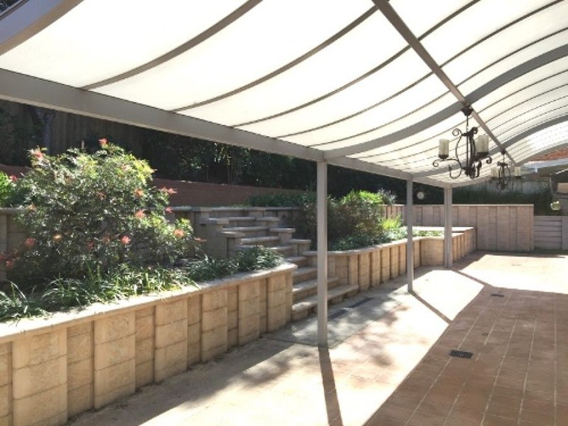 89 Terowi St, Sunnybank Hills QLD 4109