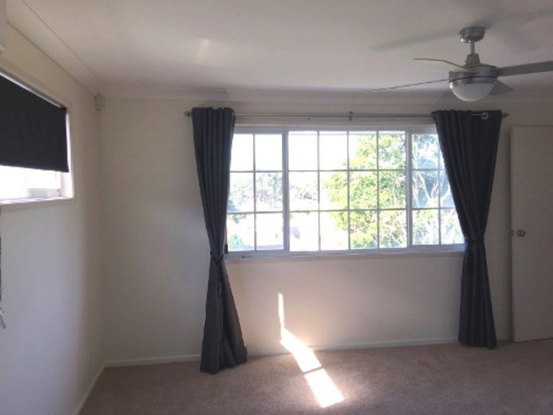 89 Terowi St, Sunnybank Hills QLD 4109