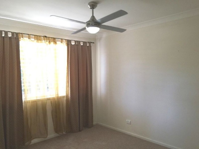 89 Terowi St, Sunnybank Hills QLD 4109