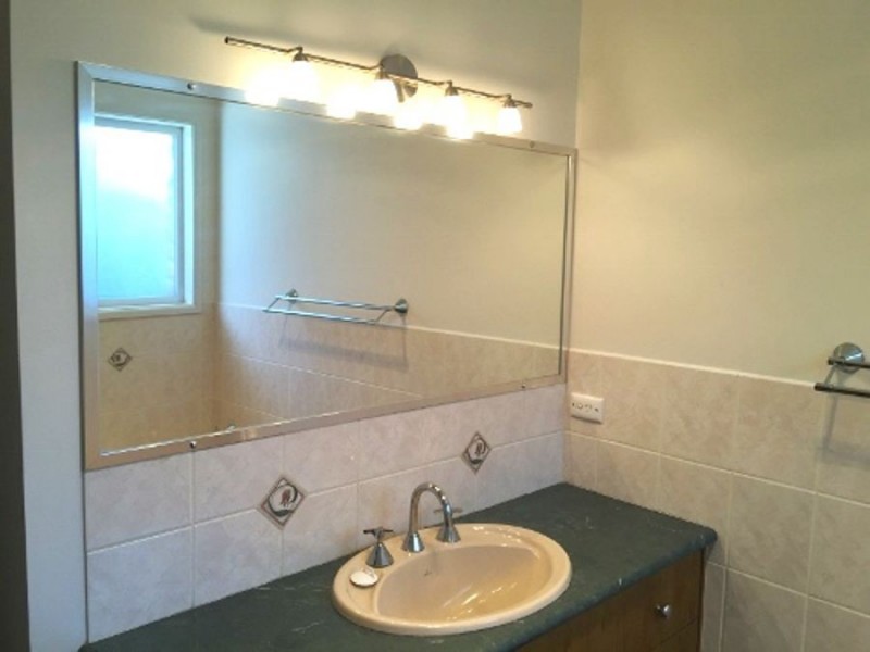 89 Terowi St, Sunnybank Hills QLD 4109