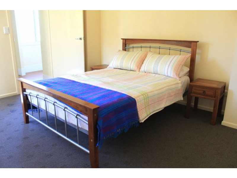 53 Harlen St, Salisbury QLD 4107