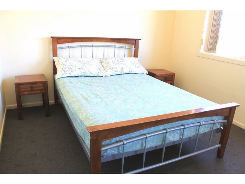 53 Harlen St, Salisbury QLD 4107