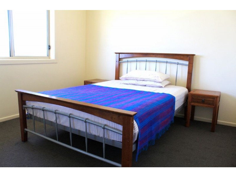 53 Harlen St, Salisbury QLD 4107