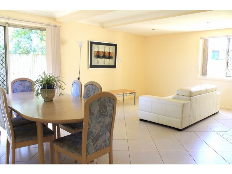 53 Harlen St, Salisbury QLD 4107