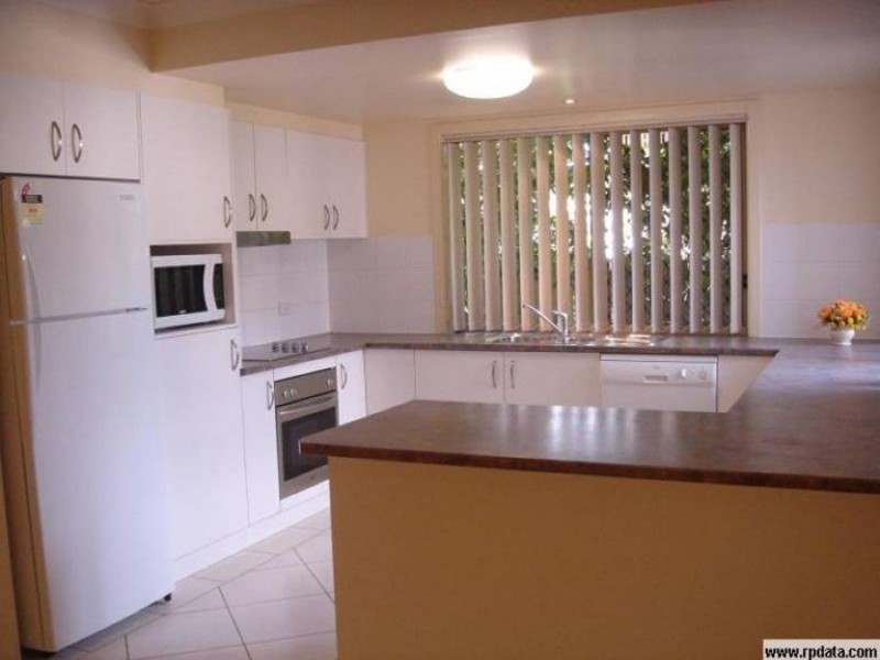 53 Harlen St, Salisbury QLD 4107