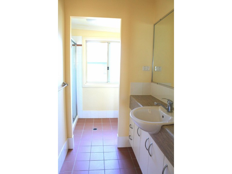 53 Harlen St, Salisbury QLD 4107