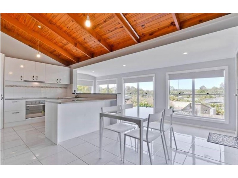 110 Parfrey Road, Rochedale South QLD 4123