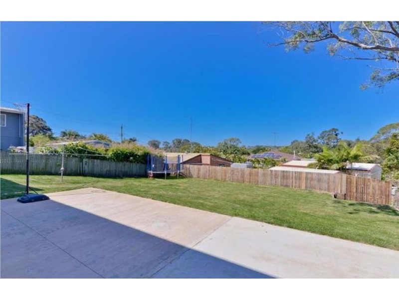 110 Parfrey Road, Rochedale South QLD 4123