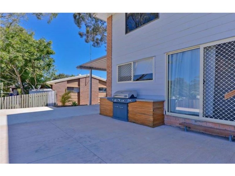 110 Parfrey Road, Rochedale South QLD 4123