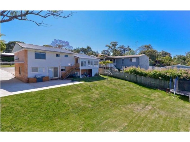 110 Parfrey Road, Rochedale South QLD 4123