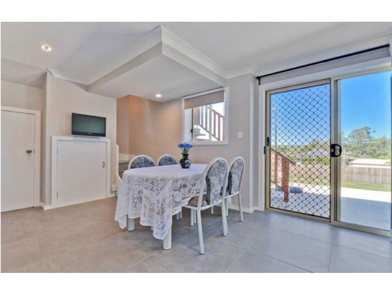 110 Parfrey Road, Rochedale South QLD 4123