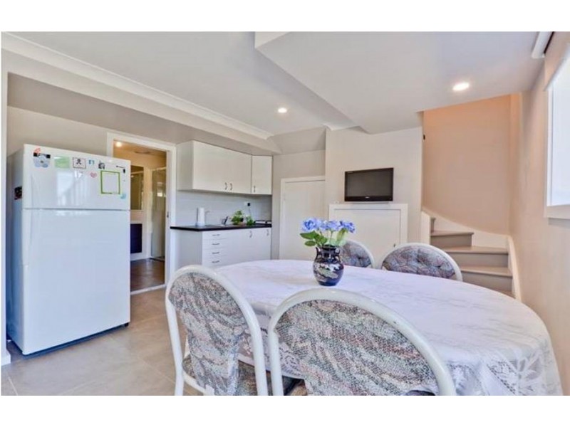 110 Parfrey Road, Rochedale South QLD 4123