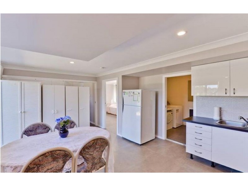 110 Parfrey Road, Rochedale South QLD 4123