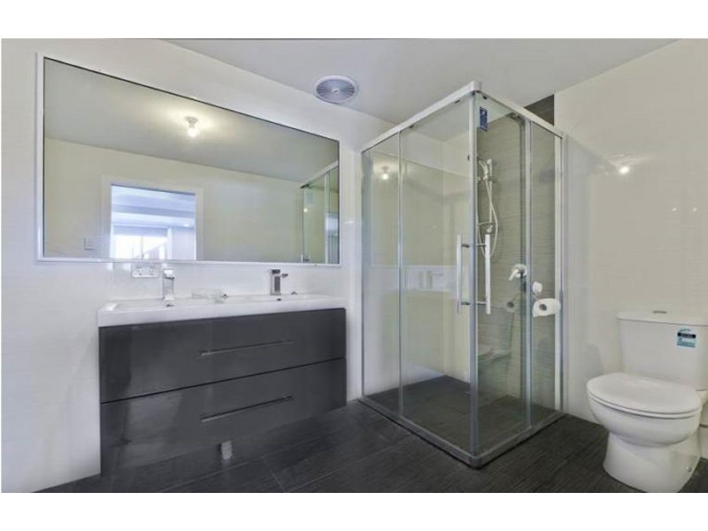 110 Parfrey Road, Rochedale South QLD 4123