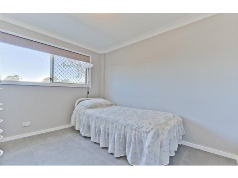 110 Parfrey Road, Rochedale South QLD 4123