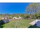 110 Parfrey Road, Rochedale South QLD 4123