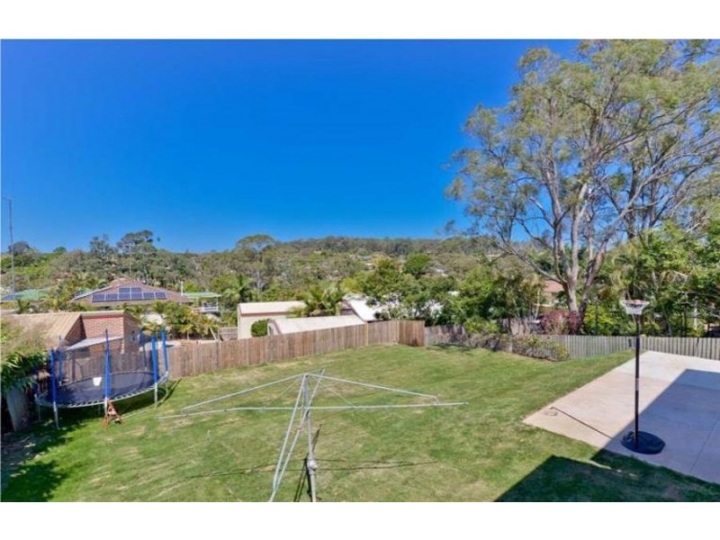 110 Parfrey Road, Rochedale South QLD 4123