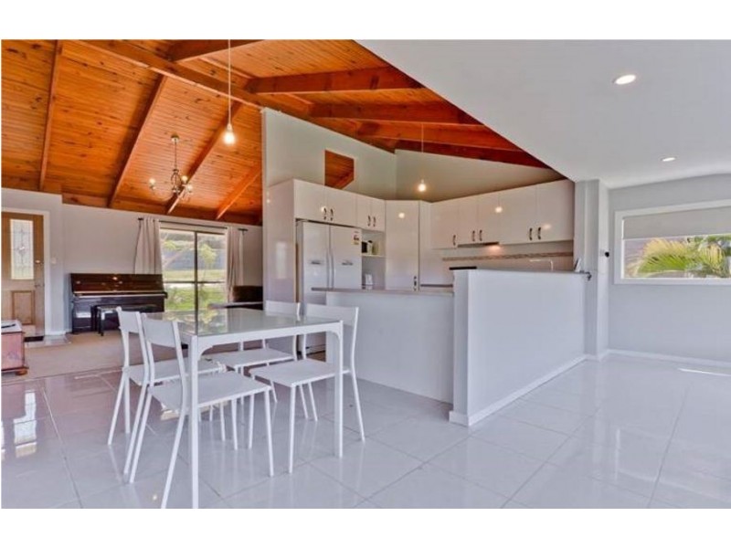 110 Parfrey Road, Rochedale South QLD 4123