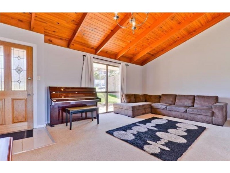 110 Parfrey Road, Rochedale South QLD 4123