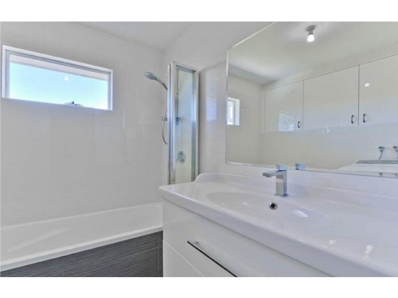 110 Parfrey Road, Rochedale South QLD 4123