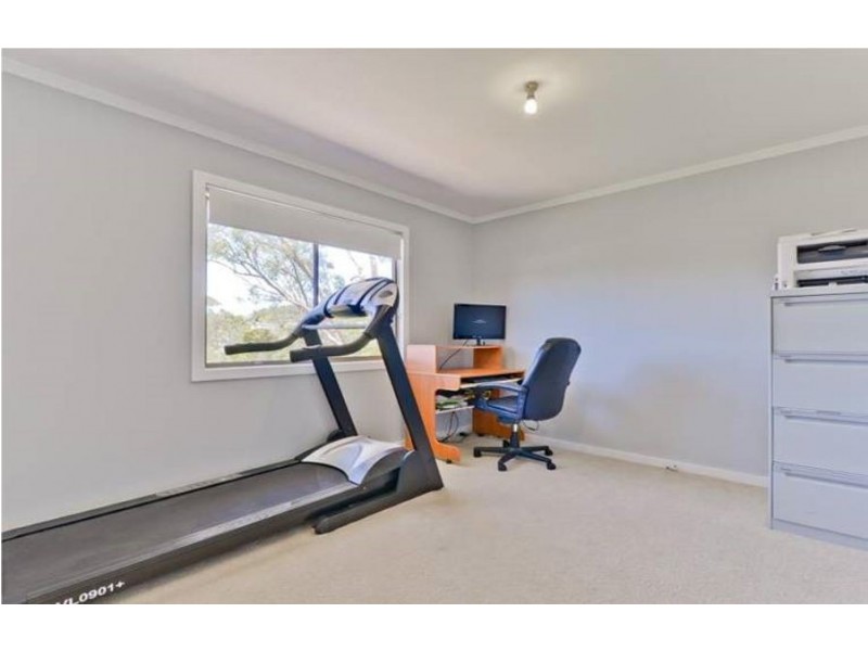 110 Parfrey Road, Rochedale South QLD 4123