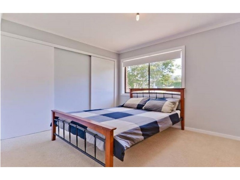 110 Parfrey Road, Rochedale South QLD 4123