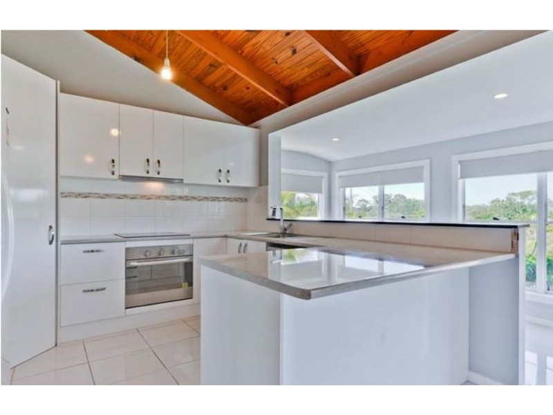 110 Parfrey Road, Rochedale South QLD 4123